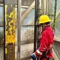 Динар из Кумертау, мне 25, познакомлюсь для открытые отношения