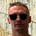 Я Nikita, 29, знакомлюсь для приятного времяпровождения в Миассе