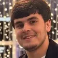Сулиман из Нижнего Новгорода, мне 23, познакомлюсь для постоянных отношений