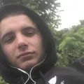 Котик из Октябрьского, ищу на сайте знакомства на одну ночь