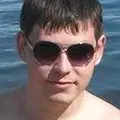 Я Сергей, 29, знакомлюсь для секса на одну ночь в Камышине