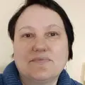Татьяна из Каневской, мне 44, познакомлюсь для постоянных отношений