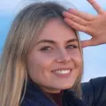 Света из Ярославля, мне 27, познакомлюсь для приятного времяпровождения