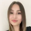 Мариса из Рыбинска, мне 23, познакомлюсь для постоянных отношений
