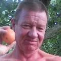 Я Александр, 59, из Михайловска, ищу знакомства без обязательств
