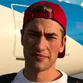 Олег из Алексеевки, ищу на сайте приятное времяпровождение