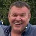 Я Юрий, 44, из Санкт-Петербурга, ищу знакомство для совместных путешествий