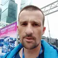 Я Димка, 42, из Истры, ищу знакомства без обязательств