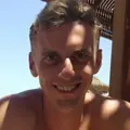 Алексей из Солнечногорска, ищу на сайте регулярный секс