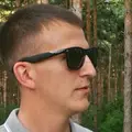 Я Сергей, 32, знакомлюсь без обязательств в Россоши