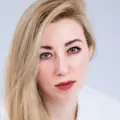 Я Анна, 29, знакомлюсь для совместных путешествий в Самаре