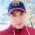 Я Евгений, 35, знакомлюсь без обязательств в Саянске