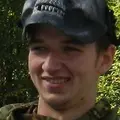 Я Иван, 27, знакомлюсь без обязательств в Верхней Салде