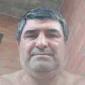 Михаил из Чалтыря, ищу на сайте секс на одну ночь