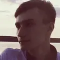 Я Сгущенка, 26, знакомлюсь для дружбы в Озерске
