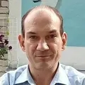 Миша из Ельца, ищу на сайте регулярный секс