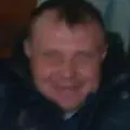 Саша из Южно-Сахалинска, ищу на сайте на одну ночь