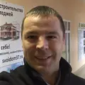 Михаил из Иванова, ищу на сайте на одну ночь