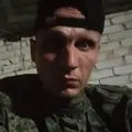 Я Николай, 33, знакомлюсь для регулярного секса в Камышине