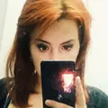 Я Лара, 28, знакомлюсь для приятного времяпровождения в Ивано-Франковске