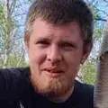 Я Павел, 35, из Апатитов, ищу знакомство для общения