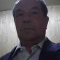 Я Александр, 63, знакомлюсь для дружбы в Наро-Фоминске