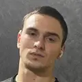Радик из Казани, мне 23, познакомлюсь для открытые отношения