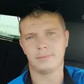 Я Саня, 33, из Уяра, ищу знакомство для регулярного секса