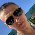 Я Михаил, 30, из Санкт-Петербурга, ищу знакомство для дружбы
