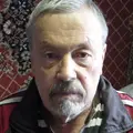 Я Сергей, 65, из Кургана, ищу знакомство для дружбы