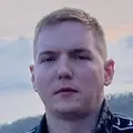Я Артем, 22, знакомлюсь без обязательств в Заполярном