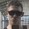 Я Денис, 20, знакомлюсь без обязательств в Санкт-Петербурге