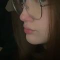 Я Дарья, 19, знакомлюсь для без обязательств в Санкт-Петербурге