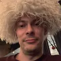 Я Дмитрий, 32, знакомлюсь для приятного времяпровождения в Владивостоке
