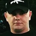 Александр из Нижнего Новгорода, мне 26, познакомлюсь для на одну ночь