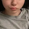 Я Владислава, 20, знакомлюсь для без обязательств в Оренбурге