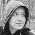 Я Иван, 28, из Казани, ищу знакомства на одну ночь