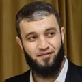 Я Муаз, 31, из Каспийска, ищу знакомства на одну ночь