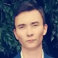 Я Nikita, 20, из Орска, ищу знакомства без обязательств