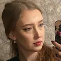 Я Александра, 22, из Поронайска, ищу знакомство для без обязательств