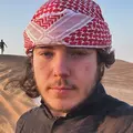 Владимир из Кемерово, мне 20, познакомлюсь для секса на одну ночь