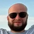 Я Илья, 37, из Санкт-Петербурга, ищу знакомства без обязательств