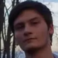 Имир из Нальчика, мне 22, познакомлюсь для постоянных отношений