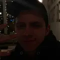 Я Александр, 21, из Чапаевска, ищу знакомство для регулярного секса