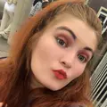 Евгения из Барнаула, ищу на сайте общение