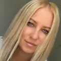 Я Любовь, 38, из Москвы, ищу знакомство для совместных путешествий
