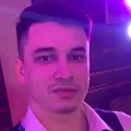 Влад из Норильска, мне 31, познакомлюсь на одну ночь