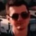 Сергей из Волгограда, ищу на сайте приятное времяпровождение