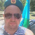 Я Славян, 43, из Краснодара, ищу знакомства без обязательств