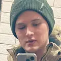 Александр из Москвы, ищу на сайте секс на одну ночь